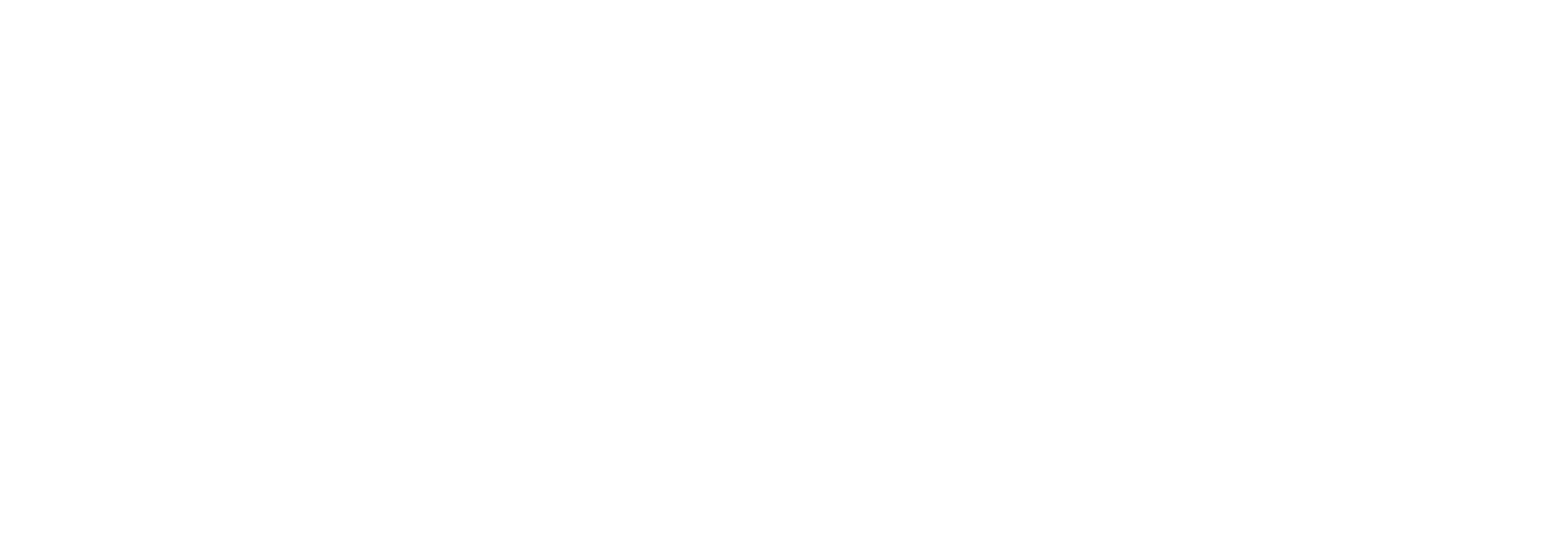 vuom-AV-SOL-logo-wide